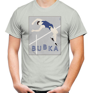 Kaos BUBKA