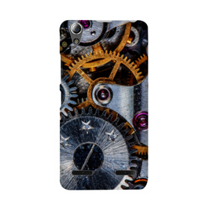 Casing Mesin Casing HP