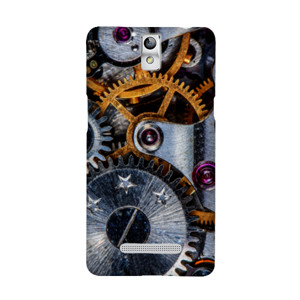 Casing Mesin Casing HP