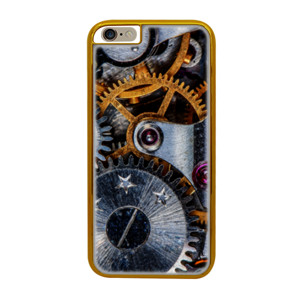 Casing Mesin Casing HP