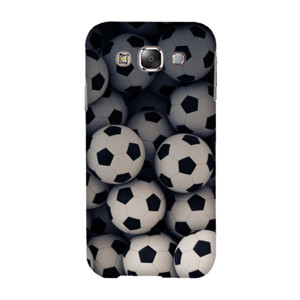 Ball Ball Casing HP