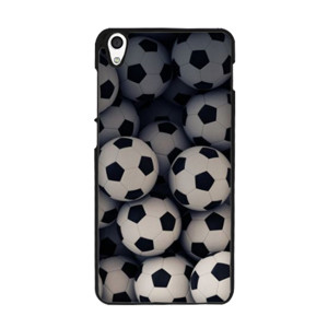 Ball Ball Casing HP