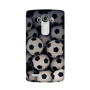 Ball Ball Casing HP