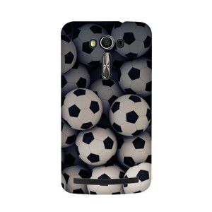Ball Ball Casing HP