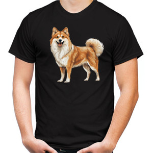 Kaos Kaos Gambar Anjing 349