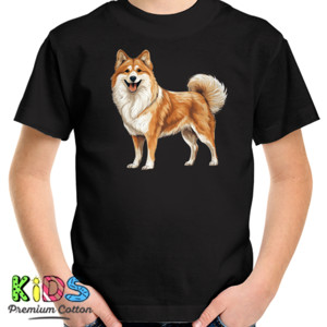 Kaos Kaos Gambar Anjing 349