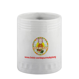 Mug Mug Cantik | Dapur Mak Plung