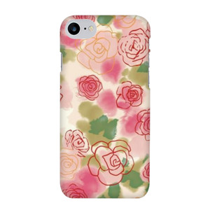 Rose Casing HP