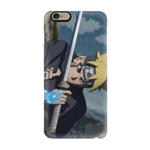 Boruto Tenseigan Casing HP