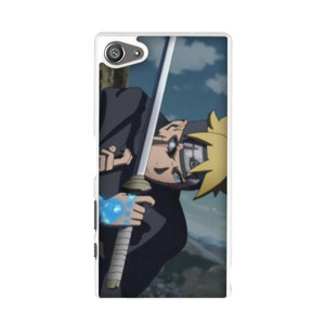 Boruto Tenseigan Casing HP