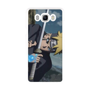 Boruto Tenseigan Casing HP