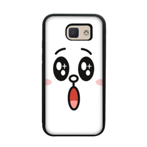 Cony Casing HP