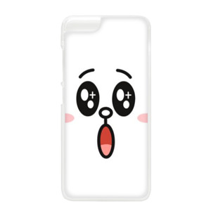 Cony Casing HP