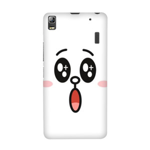 Cony Casing HP