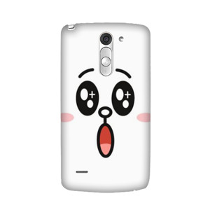 Cony Casing HP