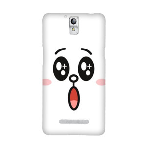 Cony Casing HP