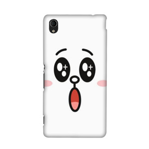 Cony Casing HP