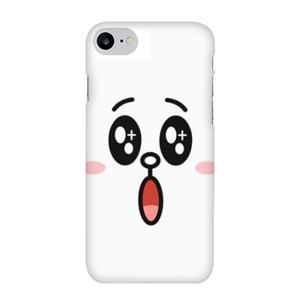 Cony Casing HP