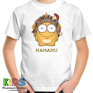 Kaos Landak