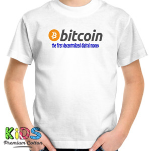 Kaos Bitcoin