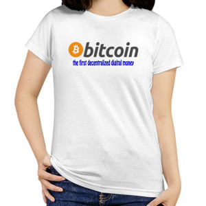 Kaos Bitcoin