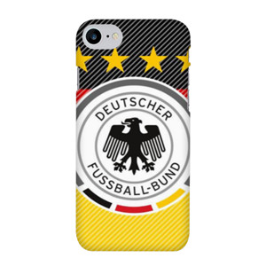 Germany  Casing HP