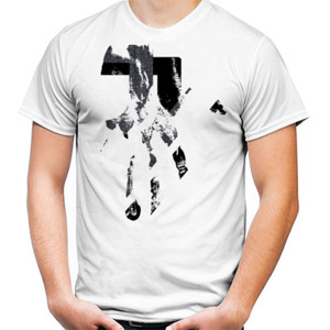 Kaos Voksed Dark Fingers