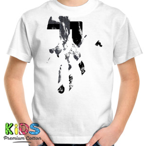 Kaos Voksed Dark Fingers