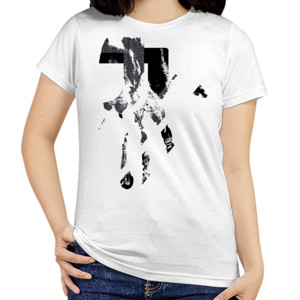 Kaos Voksed Dark Fingers