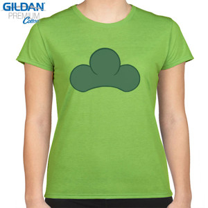 Kaos T-Shirt Choromatsu