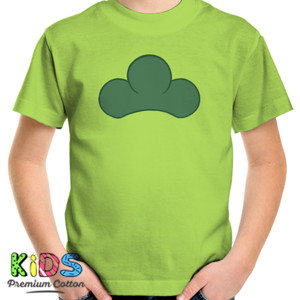 Kaos T-Shirt Choromatsu