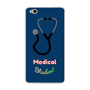 Casing HP Case iphone 5/5s CC 201