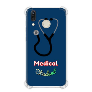 Casing HP Case iphone 5/5s CC 201