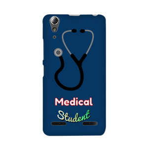 Case iphone 5/5s CC 201 Casing HP