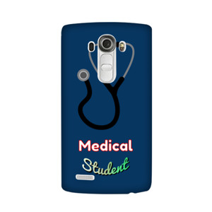 Case iphone 5/5s CC 201 Casing HP