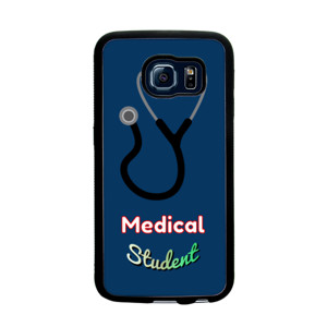 Case iphone 5/5s CC 201 Casing HP