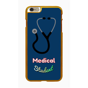 Case iphone 5/5s CC 201 Casing HP