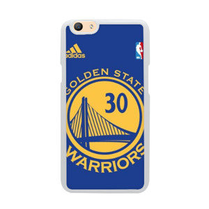 GOLDEN STATE WARRIOR BLUE Casing HP