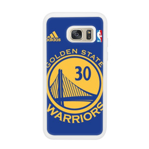 GOLDEN STATE WARRIOR BLUE Casing HP 