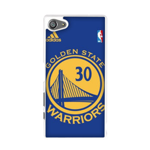 GOLDEN STATE WARRIOR BLUE Casing HP