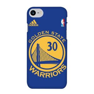 GOLDEN STATE WARRIOR BLUE Casing HP