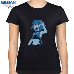 Kaos Ladies