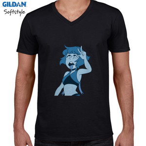 Kaos Ladies