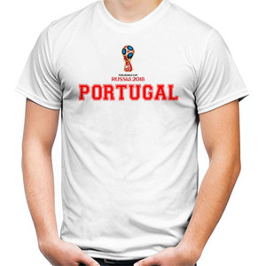 Kaos PORTUGAL