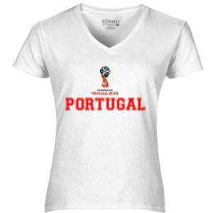 Kaos PORTUGAL 