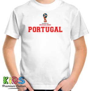 Kaos PORTUGAL 