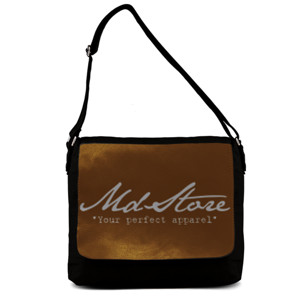 Tas Selempang MdStore