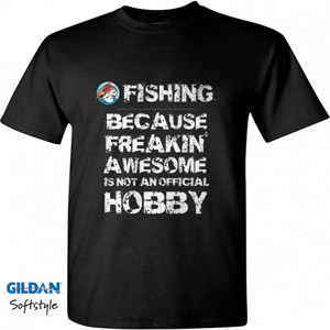 Jual Kaos Gambar Mancing Custom Print Ciptaloka Com