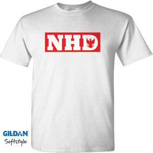 Kaos NHD