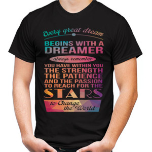 Kaos stars